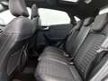 Ford Puma 1.0 EcoBoost Hybrid ST-Line X First Edition 155pk Grijs - thumbnail 27