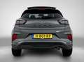 Ford Puma 1.0 EcoBoost Hybrid ST-Line X First Edition 155pk Grijs - thumbnail 3