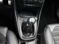 Ford Puma 1.0 EcoBoost Hybrid ST-Line X First Edition 155pk Grijs - thumbnail 28