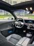 Mercedes-Benz A 220 220 4Matic Premium Plus AMG uitvoering Zwart - thumbnail 6