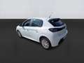 Peugeot 208 1.6 BlueHDi Active 100 - thumbnail 6