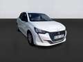 Peugeot 208 1.6 BlueHDi Active 100 - thumbnail 3