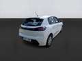 Peugeot 208 1.6 BlueHDi Active 100 - thumbnail 4