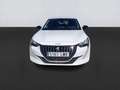 Peugeot 208 1.6 BlueHDi Active 100 - thumbnail 2