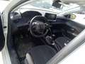 Peugeot 208 1.6 BlueHDi Active 100 - thumbnail 7