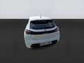 Peugeot 208 1.6 BlueHDi Active 100 - thumbnail 5