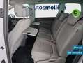 SEAT Alhambra 1.4 TSI S&S Style DSG 7 plazas Gris - thumbnail 10