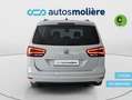 SEAT Alhambra 1.4 TSI S&S Style DSG 7 plazas Gris - thumbnail 13
