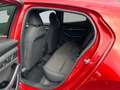 Mazda 3 Exclusive-Line Automatik HeadUP Design-Paket Rot - thumbnail 13