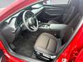 Mazda 3 Exclusive-Line Automatik HeadUP Design-Paket Rot - thumbnail 10