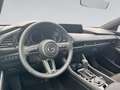 Mazda 3 Exclusive-Line Automatik HeadUP Design-Paket Rot - thumbnail 12