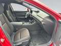 Mazda 3 Exclusive-Line Automatik HeadUP Design-Paket Rot - thumbnail 15