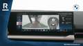 BMW 520 520d xDrive *M-Sportpaket Pro Weiß - thumbnail 14