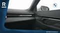 BMW 520 520d xDrive *M-Sportpaket Pro Weiß - thumbnail 24