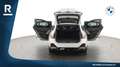 BMW 520 520d xDrive *M-Sportpaket Pro Weiß - thumbnail 11
