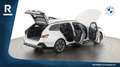 BMW 520 520d xDrive *M-Sportpaket Pro Weiß - thumbnail 12