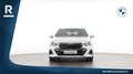 BMW 520 520d xDrive *M-Sportpaket Pro Weiß - thumbnail 2