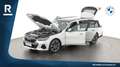 BMW 520 520d xDrive *M-Sportpaket Pro Weiß - thumbnail 9