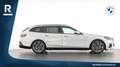 BMW 520 520d xDrive *M-Sportpaket Pro Weiß - thumbnail 7