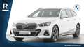 BMW 520 520d xDrive *M-Sportpaket Pro Weiß - thumbnail 1