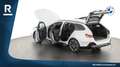 BMW 520 520d xDrive *M-Sportpaket Pro Weiß - thumbnail 10