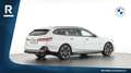 BMW 520 520d xDrive *M-Sportpaket Pro Weiß - thumbnail 6