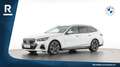 BMW 520 520d xDrive *M-Sportpaket Pro Weiß - thumbnail 3