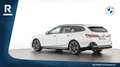 BMW 520 520d xDrive *M-Sportpaket Pro Weiß - thumbnail 4