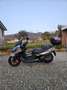 Kymco Xciting 500i 500 r - thumbnail 2