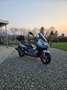 Kymco Xciting 500i 500 r - thumbnail 1