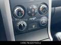 Suzuki Grand Vitara 2.0 Comfort 1.Hand 4x4 Klima Shz Groen - thumbnail 20