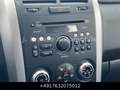 Suzuki Grand Vitara 2.0 Comfort 1.Hand 4x4 Klima Shz Groen - thumbnail 21