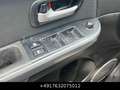 Suzuki Grand Vitara 2.0 Comfort 1.Hand 4x4 Klima Shz Vert - thumbnail 17