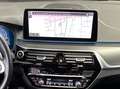 BMW 530 eTouring*xDrive*M Sport*Facelift*LED*ACC*H&K* Gris - thumbnail 14