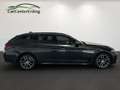 BMW 530 eTouring*xDrive*M Sport*Facelift*LED*ACC*H&K* siva - thumbnail 3