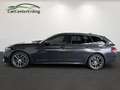 BMW 530 eTouring*xDrive*M Sport*Facelift*LED*ACC*H&K* Grijs - thumbnail 6