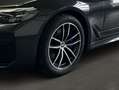 BMW 530 eTouring*xDrive*M Sport*Facelift*LED*ACC*H&K* Gris - thumbnail 8