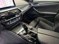 BMW 530 eTouring*xDrive*M Sport*Facelift*LED*ACC*H&K* Grijs - thumbnail 20