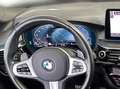 BMW 530 eTouring*xDrive*M Sport*Facelift*LED*ACC*H&K* Grijs - thumbnail 13