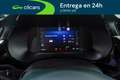 Opel Corsa 1.2T XHL S/S GS 100 Plateado - thumbnail 15