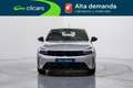 Opel Corsa 1.2T XHL S/S GS 100 Plateado - thumbnail 2