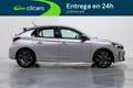 Opel Corsa 1.2T XHL S/S GS 100 Plateado - thumbnail 7