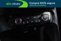 Opel Corsa 1.2T XHL S/S GS 100 Plateado - thumbnail 27