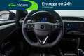 Opel Corsa 1.2T XHL S/S GS 100 Plateado - thumbnail 19