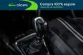 Opel Corsa 1.2T XHL S/S GS 100 Plateado - thumbnail 26
