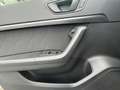 CUPRA Ateca Cupra Ateca VZ 2.0 TSI 221 kW(300 PS) 7-Gang DSG Noir - thumbnail 12