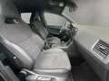 CUPRA Ateca Cupra Ateca VZ 2.0 TSI 221 kW(300 PS) 7-Gang DSG Noir - thumbnail 17