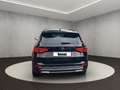 CUPRA Ateca Cupra Ateca VZ 2.0 TSI 221 kW(300 PS) 7-Gang DSG Noir - thumbnail 4