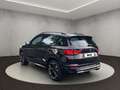 CUPRA Ateca Cupra Ateca VZ 2.0 TSI 221 kW(300 PS) 7-Gang DSG Noir - thumbnail 3