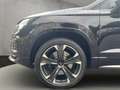 CUPRA Ateca Cupra Ateca VZ 2.0 TSI 221 kW(300 PS) 7-Gang DSG Noir - thumbnail 20